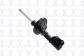 Imagen de Amortiguador Frontal Derecho 331739R Para Suzuki Aerio 2004-2007