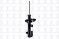 Imagen de Amortiguador Frontal Derecho 331739R Para Suzuki Aerio 2004-2007