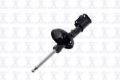 Imagen de Amortiguador Frontal Derecho 331739R Para Suzuki Aerio 2004-2007