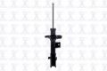 Imagen de Amortiguador Frontal Izquierdo 331741L Para Suzuki Grand Vitara 2006-2013