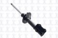 Imagen de Amortiguador Frontal Izquierdo 331741L Para Suzuki Grand Vitara 2006-2013