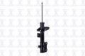 Imagen de Amortiguador Frontal Izquierdo 331741L Para Suzuki Grand Vitara 2006-2013