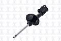 Imagen de Amortiguador Frontal Izquierdo 331741L Para Suzuki Grand Vitara 2006-2013