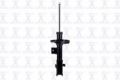 Imagen de Amortiguador Frontal Derecho 331741R Para Suzuki Grand Vitara 2006-2013