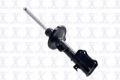 Imagen de Amortiguador Frontal Derecho 331741R Para Suzuki Grand Vitara 2006-2013