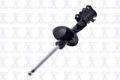 Imagen de Amortiguador Frontal Derecho 331741R Para Suzuki Grand Vitara 2006-2013