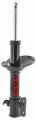Imagen de Amortiguador Frontal Izquierdo 331745L Para Subaru Baja 2003, Subaru Outback 2002-2004