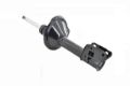 Imagen de Amortiguador Frontal Izquierdo 331745L Para Subaru Baja 2003, Subaru Outback 2002-2004