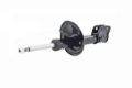 Imagen de Amortiguador Frontal Izquierdo 331745L Para Subaru Baja 2003, Subaru Outback 2002-2004