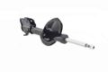 Imagen de Amortiguador Frontal Izquierdo 331745L Para Subaru Baja 2003, Subaru Outback 2002-2004