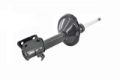 Imagen de Amortiguador Frontal Izquierdo 331745L Para Subaru Baja 2003, Subaru Outback 2002-2004