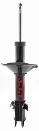 Imagen de Amortiguador Frontal Derecho 331745R Para Subaru Baja 2003, Subaru Outback 2002-2004