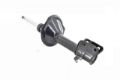 Imagen de Amortiguador Frontal Derecho 331745R Para Subaru Baja 2003, Subaru Outback 2002-2004
