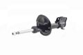 Imagen de Amortiguador Frontal Derecho 331745R Para Subaru Baja 2003, Subaru Outback 2002-2004