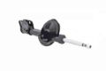 Imagen de Amortiguador Frontal Derecho 331745R Para Subaru Baja 2003, Subaru Outback 2002-2004