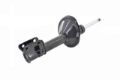 Imagen de Amortiguador Frontal Derecho 331745R Para Subaru Baja 2003, Subaru Outback 2002-2004