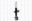 Mostrar detalles de Amortiguador Frontal Izquierdo 331747L Para Subaru Forester 2004-2005 Imagen de Amortiguador Frontal Izquierdo 331747L Para Subaru Forester 2004-2005