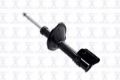 Imagen de Amortiguador Frontal Izquierdo 331748L Para Subaru Forester 2003