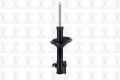 Imagen de Amortiguador Frontal Izquierdo 331748L Para Subaru Forester 2003