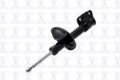 Imagen de Amortiguador Frontal Izquierdo 331748L Para Subaru Forester 2003