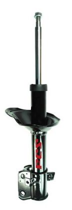 Imagen de Amortiguador Frontal Derecho 331749R Para Subaru Forester 1998-2002