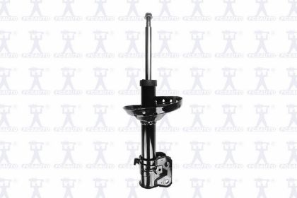 Imagen de Amortiguador Frontal Izquierdo 331750L Para Subaru Impreza 2004-2007