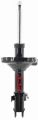 Imagen de Amortiguador Frontal Izquierdo 331751L Para Subaru Impreza 2004-2007