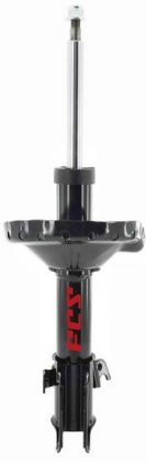 Imagen de Amortiguador Frontal Izquierdo 331751L Para Subaru Impreza 2004-2007