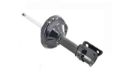 Imagen de Amortiguador Frontal Izquierdo 331751L Para Subaru Impreza 2004-2007