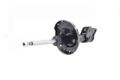 Imagen de Amortiguador Frontal Izquierdo 331751L Para Subaru Impreza 2004-2007
