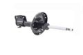 Imagen de Amortiguador Frontal Izquierdo 331751L Para Subaru Impreza 2004-2007