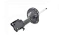 Imagen de Amortiguador Frontal Izquierdo 331751L Para Subaru Impreza 2004-2007