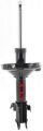Imagen de Amortiguador Frontal Derecho 331751R Para Subaru Impreza 2004-2007