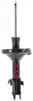 Imagen de Amortiguador Frontal Derecho 331751R Para Subaru Impreza 2004-2007