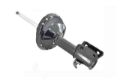 Imagen de Amortiguador Frontal Derecho 331751R Para Subaru Impreza 2004-2007
