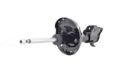 Imagen de Amortiguador Frontal Derecho 331751R Para Subaru Impreza 2004-2007