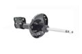 Imagen de Amortiguador Frontal Derecho 331751R Para Subaru Impreza 2004-2007