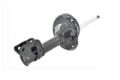Imagen de Amortiguador Frontal Derecho 331751R Para Subaru Impreza 2004-2007
