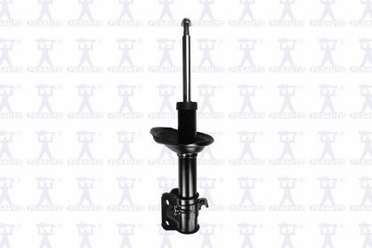 Imagen de Amortiguador Frontal Derecho 331754R Para Subaru Impreza 2002-2003