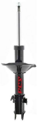 Imagen de Amortiguador Frontal Derecho 331755R Para Subaru Impreza 2002-2003