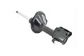 Imagen de Amortiguador Frontal Derecho 331755R Para Subaru Impreza 2002-2003