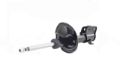 Imagen de Amortiguador Frontal Derecho 331755R Para Subaru Impreza 2002-2003