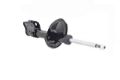 Imagen de Amortiguador Frontal Derecho 331755R Para Subaru Impreza 2002-2003