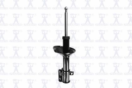 Imagen de Amortiguador Frontal Derecho 331757R Para Subaru Impreza 1993-2001
