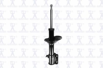 Imagen de Amortiguador Frontal Izquierdo 331759L Para Subaru Legacy 2003-2004