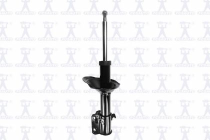 Imagen de Amortiguador Frontal Derecho 331759R Para Subaru Legacy 2003-2004