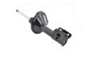 Imagen de Amortiguador Frontal Izquierdo 331760L Para Subaru Legacy 2000-2002