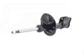 Imagen de Amortiguador Frontal Izquierdo 331760L Para Subaru Legacy 2000-2002
