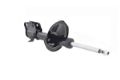 Imagen de Amortiguador Frontal Izquierdo 331760L Para Subaru Legacy 2000-2002