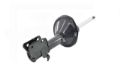 Imagen de Amortiguador Frontal Izquierdo 331760L Para Subaru Legacy 2000-2002